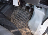 2010 Suzuki Carry