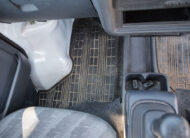 2010 Suzuki Carry