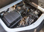 2010 Suzuki Carry