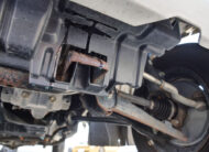 2010 Suzuki Carry
