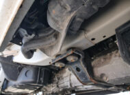 2010 Suzuki Carry