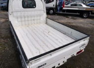 2001 Suzuki Carry