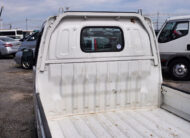 2001 Suzuki Carry