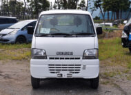 2001 Suzuki Carry