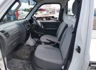 2001 Suzuki Carry