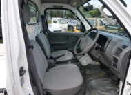 2001 Suzuki Carry