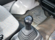 2001 Suzuki Carry