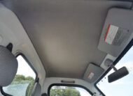 2001 Suzuki Carry