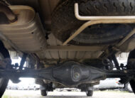 2001 Suzuki Carry