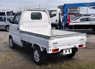 2001 Suzuki Carry