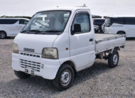 2001 Suzuki Carry