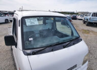 2001 Suzuki Carry