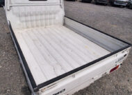 2001 Suzuki Carry