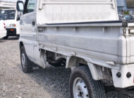 2001 Suzuki Carry