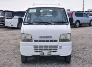 2001 Suzuki Carry