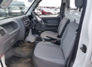 2001 Suzuki Carry