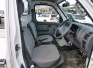 2001 Suzuki Carry