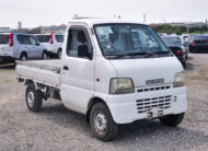 2001 Suzuki Carry