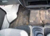 2001 Suzuki Carry