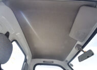 2001 Suzuki Carry