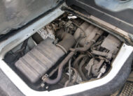 2001 Suzuki Carry