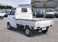 2001 Suzuki Carry