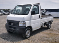1999 Honda Acty