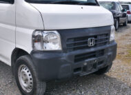 1999 Honda Acty