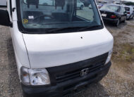 1999 Honda Acty