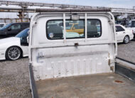1999 Honda Acty