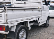 1999 Honda Acty