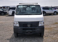 1999 Honda Acty