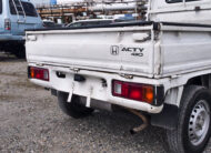 1999 Honda Acty