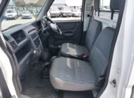 1999 Honda Acty