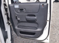 1999 Honda Acty