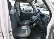 1999 Honda Acty