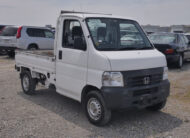 1999 Honda Acty