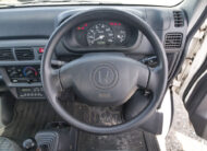 1999 Honda Acty