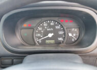 1999 Honda Acty