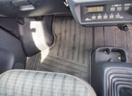 1999 Honda Acty