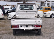 1999 Honda Acty