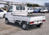 1999 Honda Acty