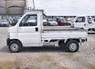 1999 Honda Acty