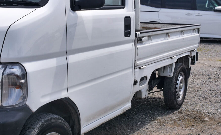 1999 Honda Acty