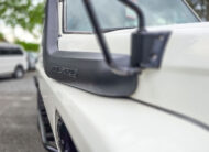 1999 Toyota Land Cruiser