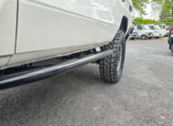 1999 Toyota Land Cruiser