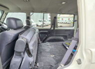 1999 Toyota Land Cruiser