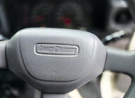 1999 Toyota Land Cruiser