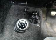 1999 Toyota Land Cruiser