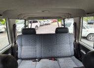 1999 Toyota Land Cruiser